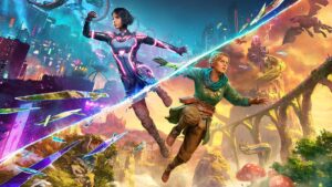 02ac22b3b90717dabaa535640c38534c