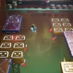 Sackboy: A Big Adventure