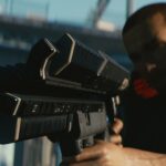 غرق شدن در دنیایی پرهیجان و آینده‌نگر که هر انتخاب شما سرنوشت را تغییر می‌دهد