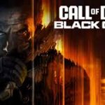 نبردی پرتنش و نفس‌گیر که از لحظه‌ اول آدرنالین را بالا می‌برد