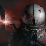 Cronos: The New Dawn