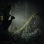 یک تجربه‌ی هیجانی و تاریک که ذهن شما را به چالش می‌کشد