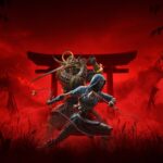 Assassin’s Creed Shadows