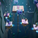 Sackboy: A Big Adventure