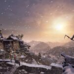 Assassin’s Creed Shadows