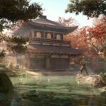 Assassin’s Creed Shadows