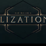 Sid Meier’s Civilization VII