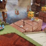 Sackboy: A Big Adventure