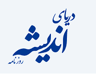 Screenshot 2025 10 24 192340