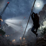 جنگ مخفی تک‌تیراندازها در دل مقاومت فرانسه اشغال‌شده