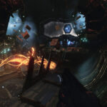 بازگشتی نفس‌گیر به دنیایی از تیراندازی و تک‌نفره‌سازی فراموش‌نشدنی