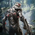 بازگشتی نفس‌گیر به دنیایی از تیراندازی و تک‌نفره‌سازی فراموش‌نشدنی