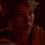 Death Stranding 2: On The Beach