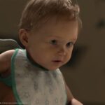 Death Stranding 2: On The Beach