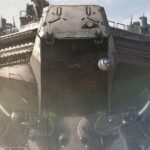 Death Stranding 2: On The Beach