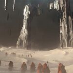 Death Stranding 2: On The Beach