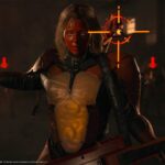 Death Stranding 2: On The Beach