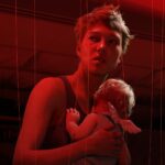 Death Stranding 2: On The Beach