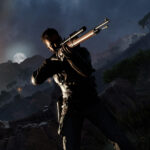 جنگ مخفی تک‌تیراندازها در دل مقاومت فرانسه اشغال‌شده