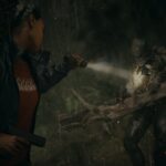 یک تجربه‌ی هیجانی و تاریک که ذهن شما را به چالش می‌کشد