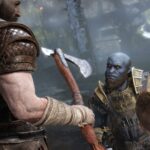 سفر پدر‑پسر به قلب اساطیر نورس و نبردی فراموش‌نشدنی