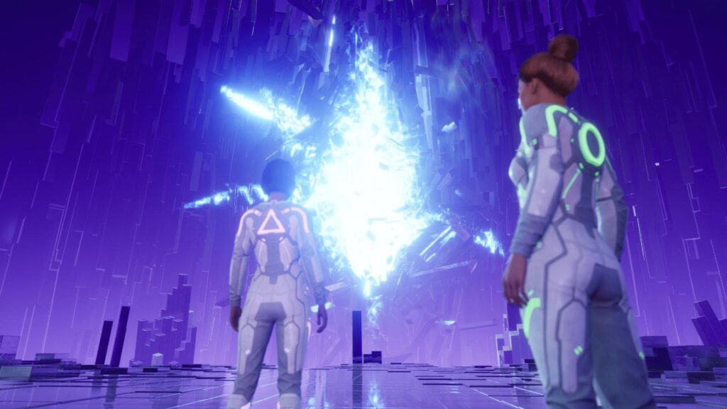 f5a69af83f67e75cb404b2dd334e2197