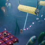 Sackboy: A Big Adventure